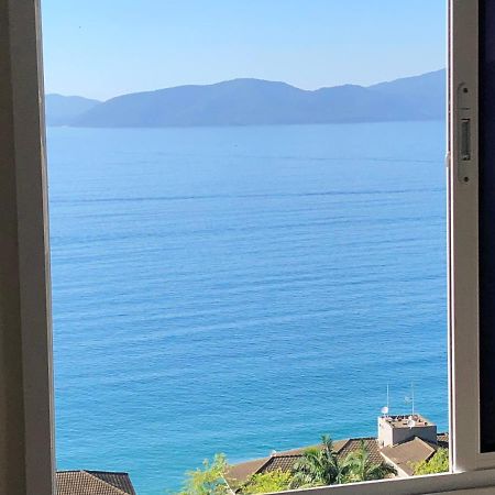 Porto Real Resort Mangaratiba Bagian luar foto