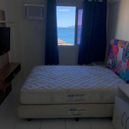 Porto Real Resort Mangaratiba Bagian luar foto