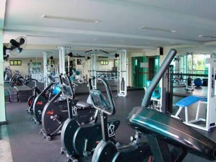 Porto Real Resort Mangaratiba Bagian luar foto