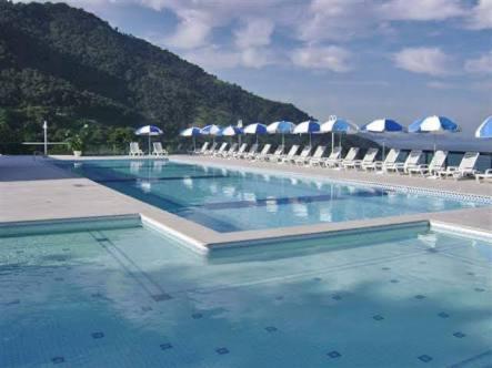 Porto Real Resort Mangaratiba Bagian luar foto