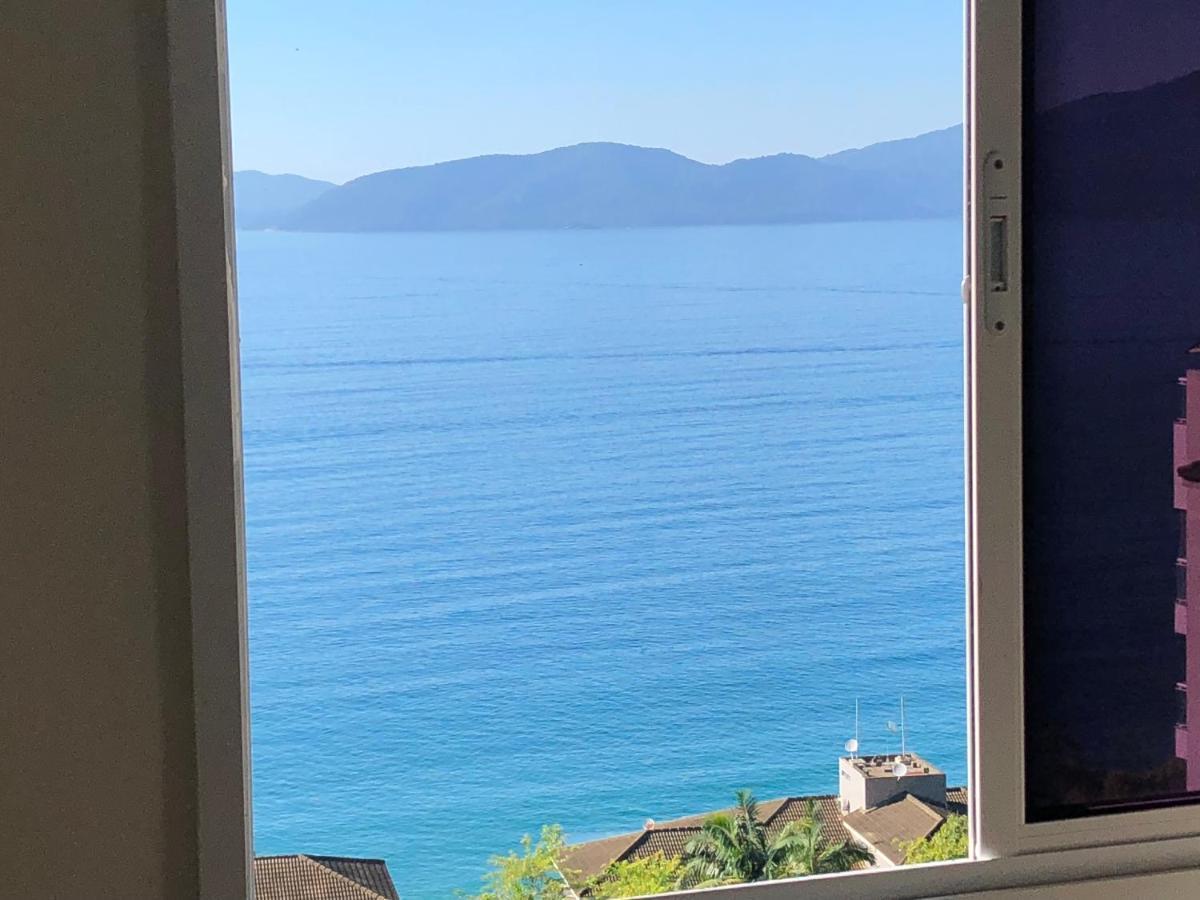 Porto Real Resort Mangaratiba Bagian luar foto