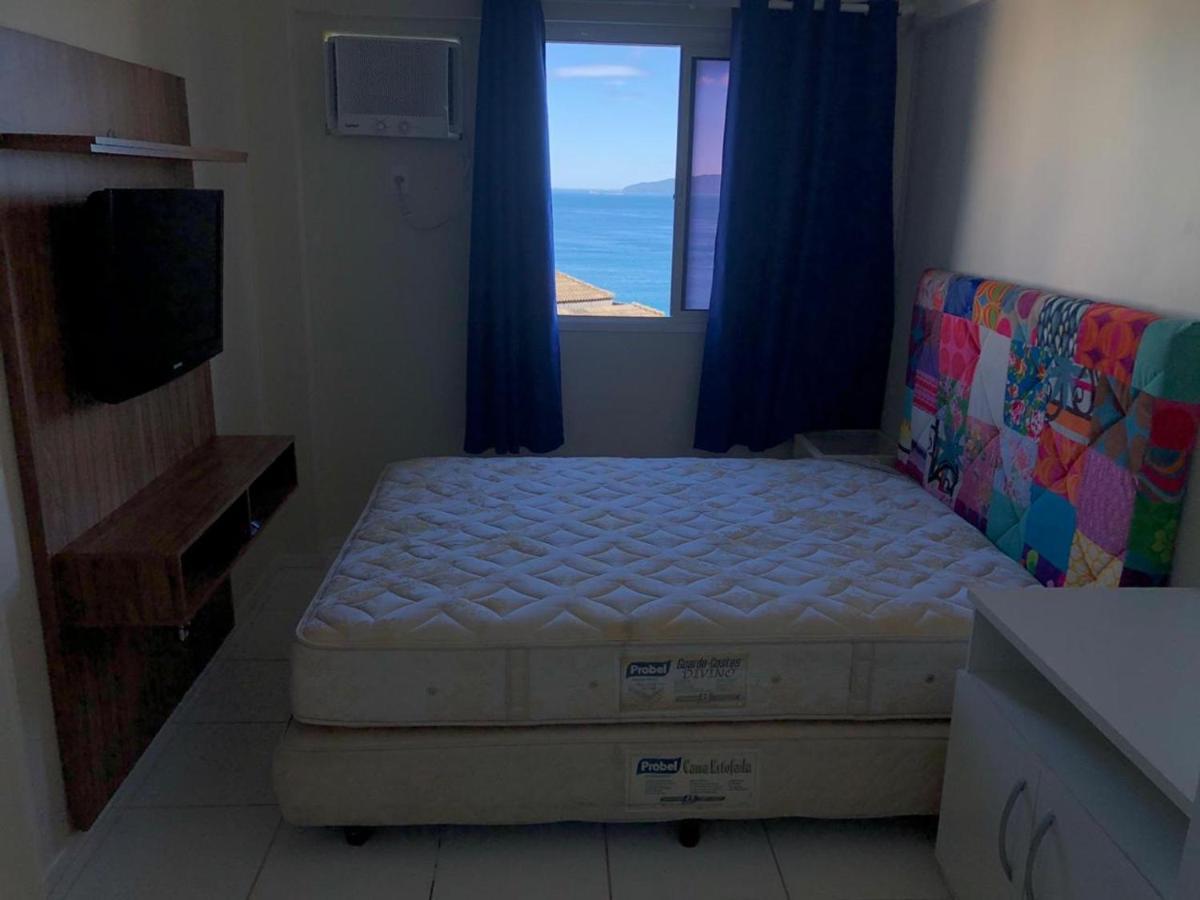 Porto Real Resort Mangaratiba Bagian luar foto