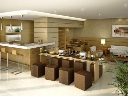 Porto Real Resort Mangaratiba Bagian luar foto