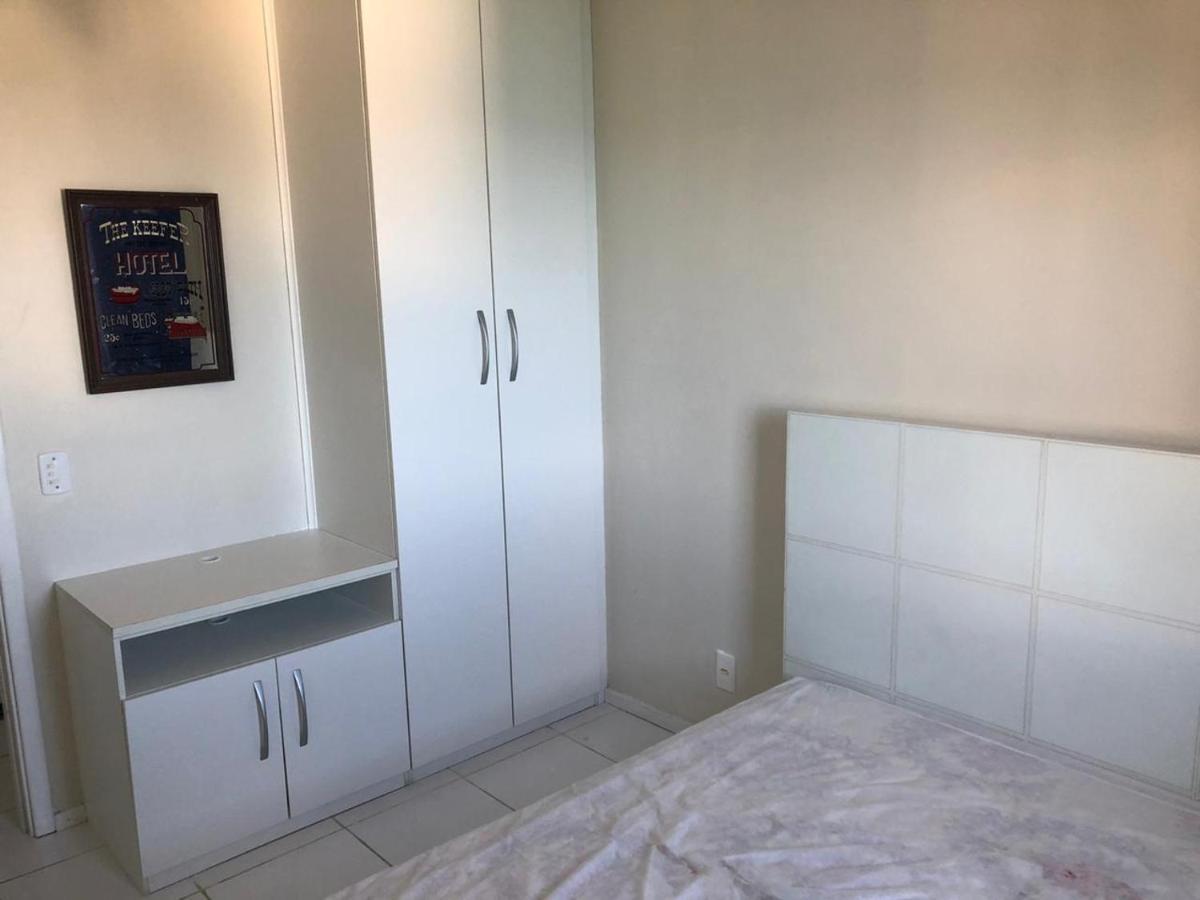 Porto Real Resort Mangaratiba Bagian luar foto