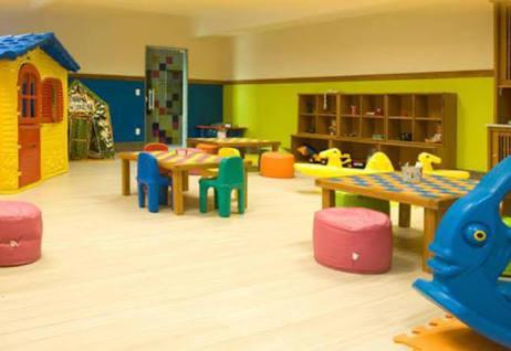 Porto Real Resort Mangaratiba Bagian luar foto