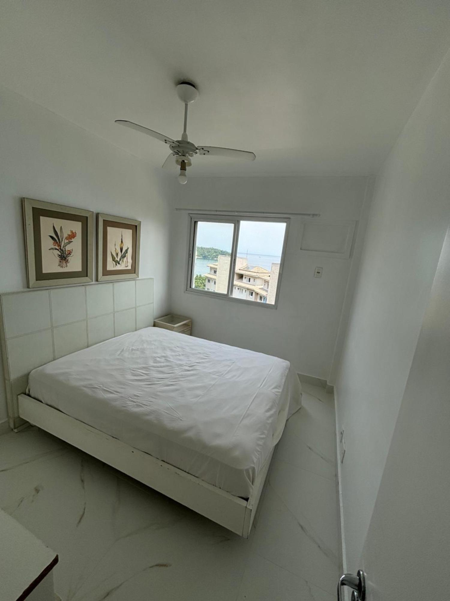 Porto Real Resort Mangaratiba Bagian luar foto