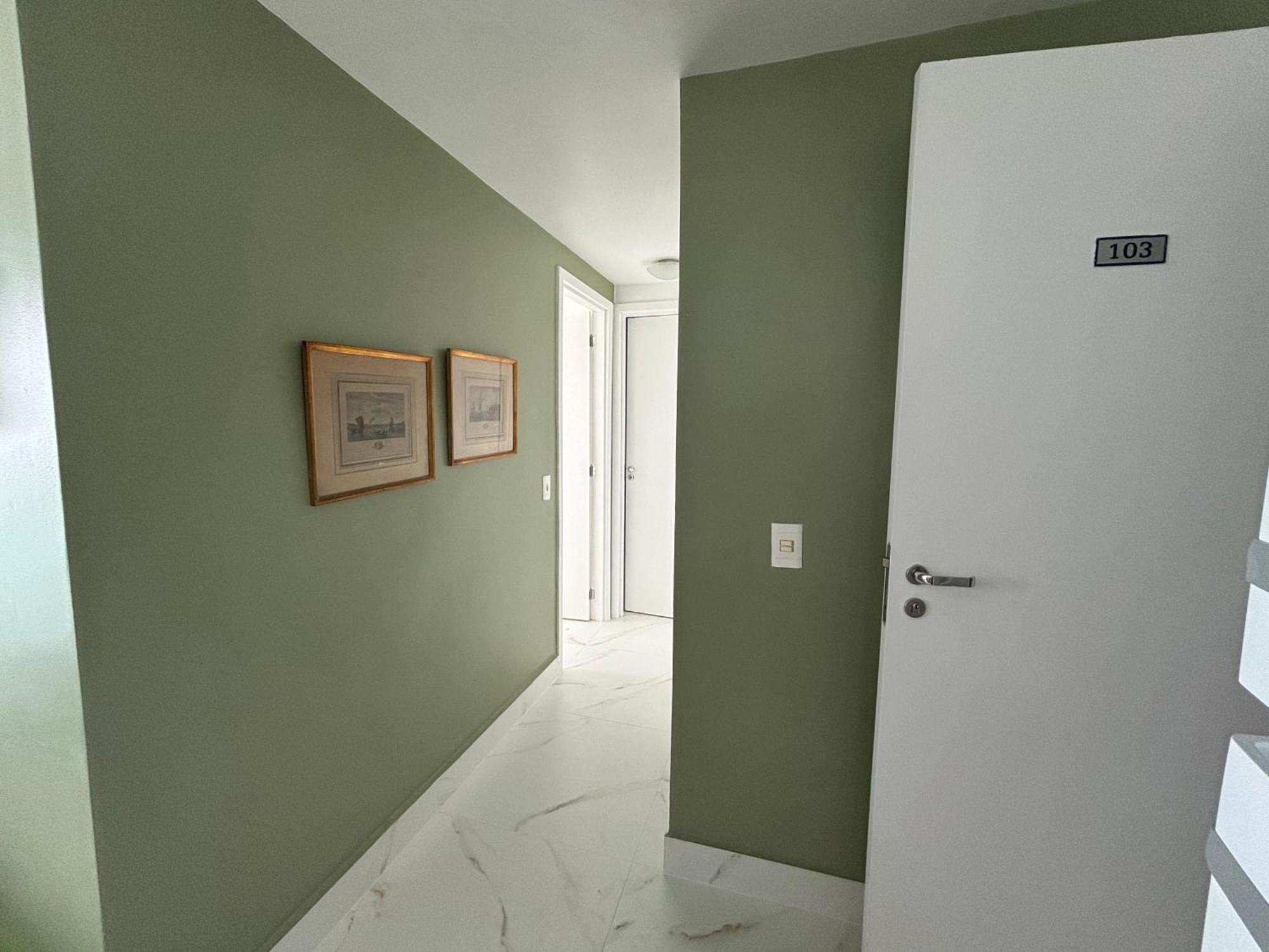 Porto Real Resort Mangaratiba Bagian luar foto